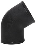 Universal Tube Elbow - SPE86681K Vinyasa Automotive