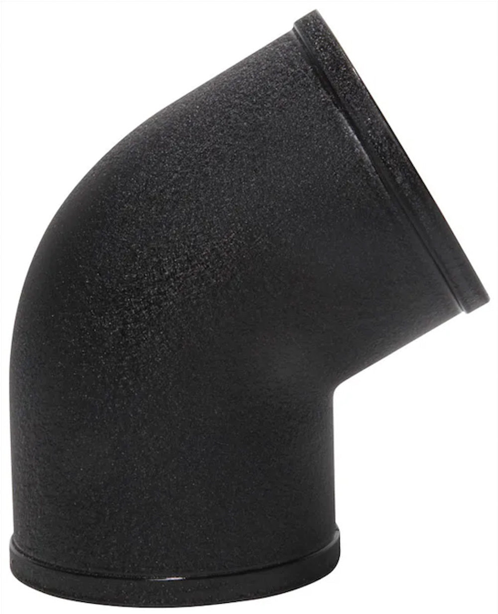 Universal Tube Elbow - SPE86681K Vinyasa Automotive