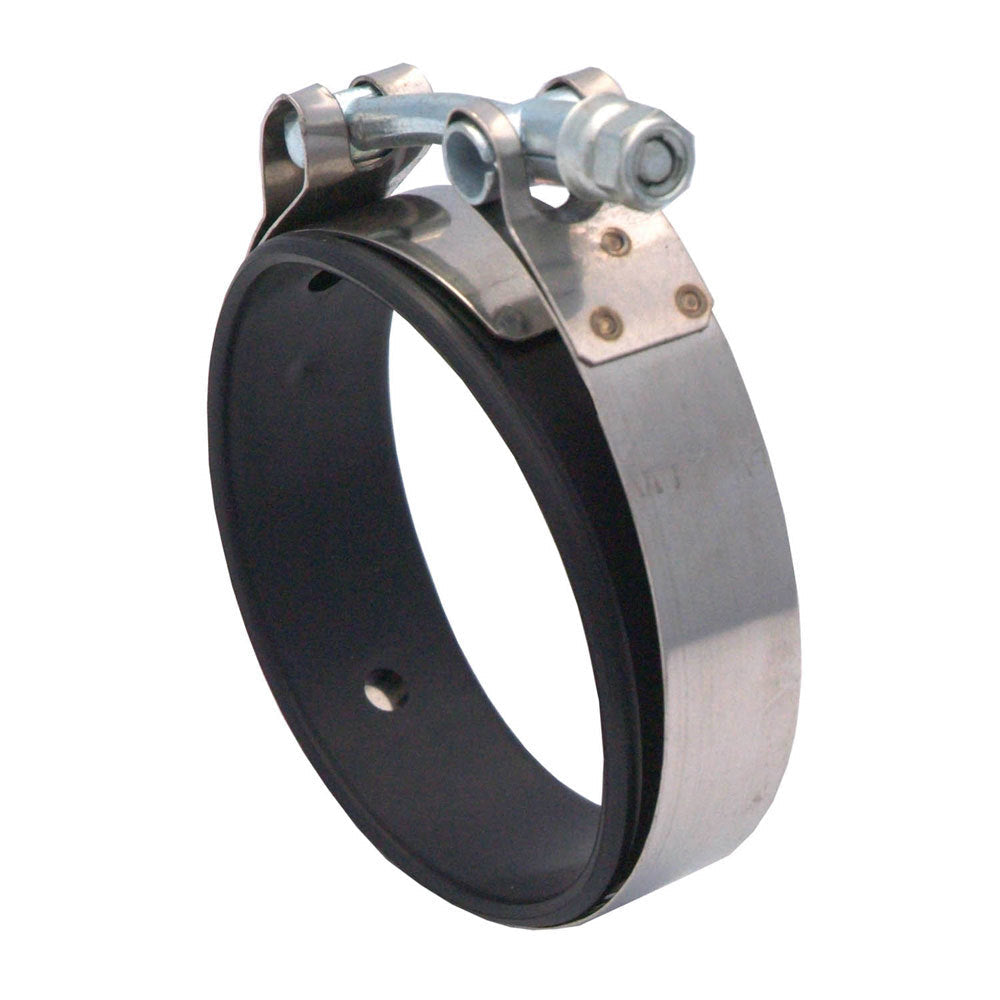 T-Bolt Clamp 3in - SPE8703 Vinyasa Automotive