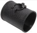 Air Flow Sensor Mount - SPE87051K Vinyasa Automotive