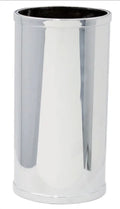 Intake Tube Straight - SPE87181 Vinyasa Automotive