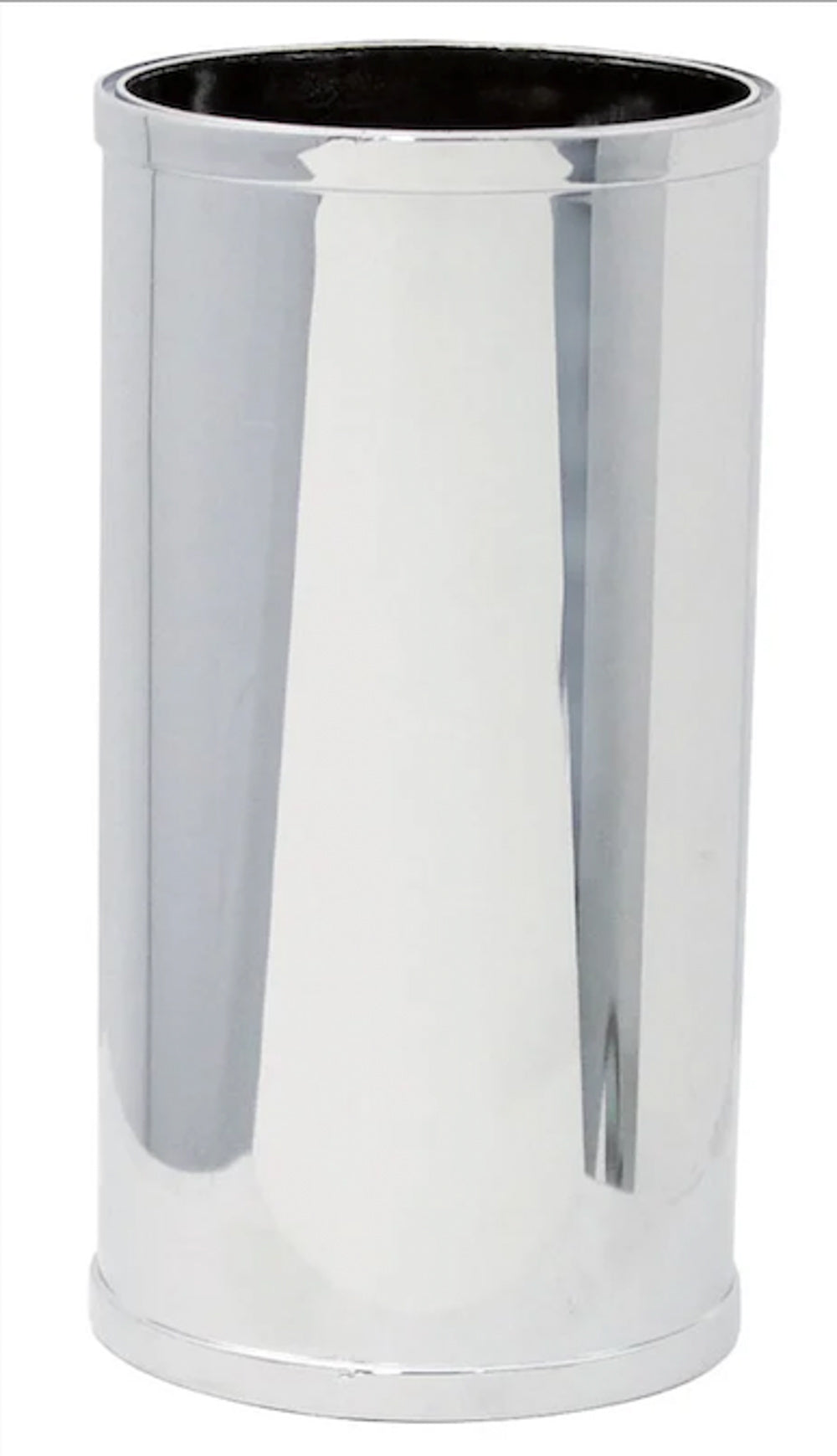 Intake Tube Straight - SPE87181 Vinyasa Automotive