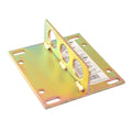 Engine Lift Plate - SPE903 Vinyasa Automotive
