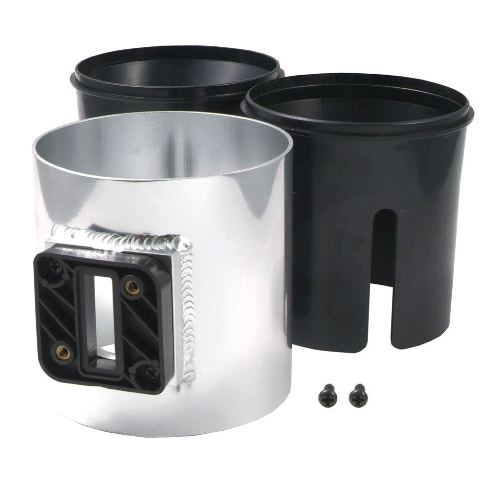 4in MAFS Adapter Tuning Kit - SPE9705 Vinyasa Automotive
