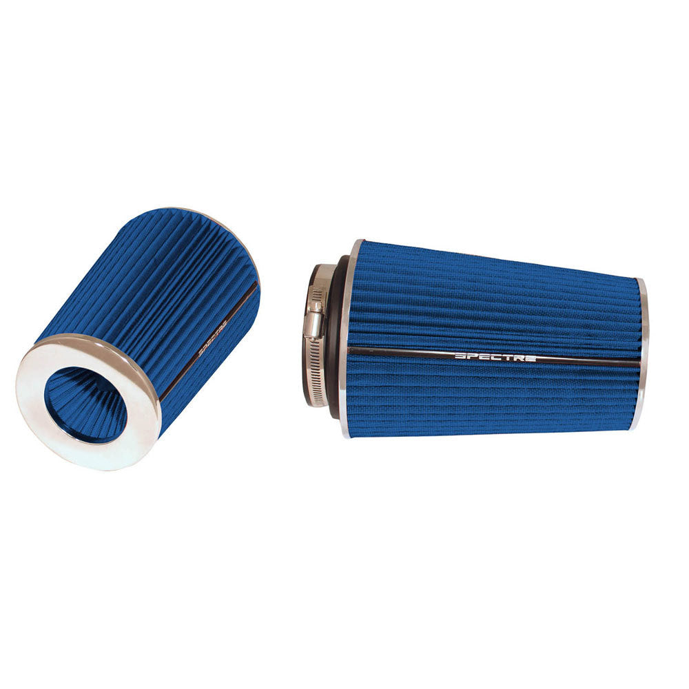 Spectre Conical Filter Vinyasa Automotive