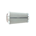 Cone Air Filter - SPE9738 Vinyasa Automotive