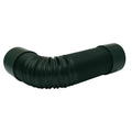 4in Air Duct Hose - SPE9751 Vinyasa Automotive