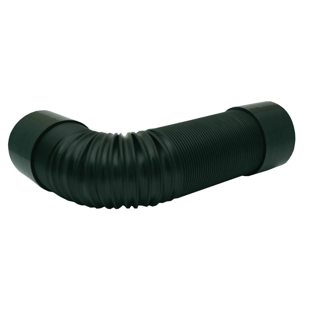 4in Air Duct Hose - SPE9751 Vinyasa Automotive