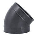 Coupler Elbow - SPE97821 Vinyasa Automotive