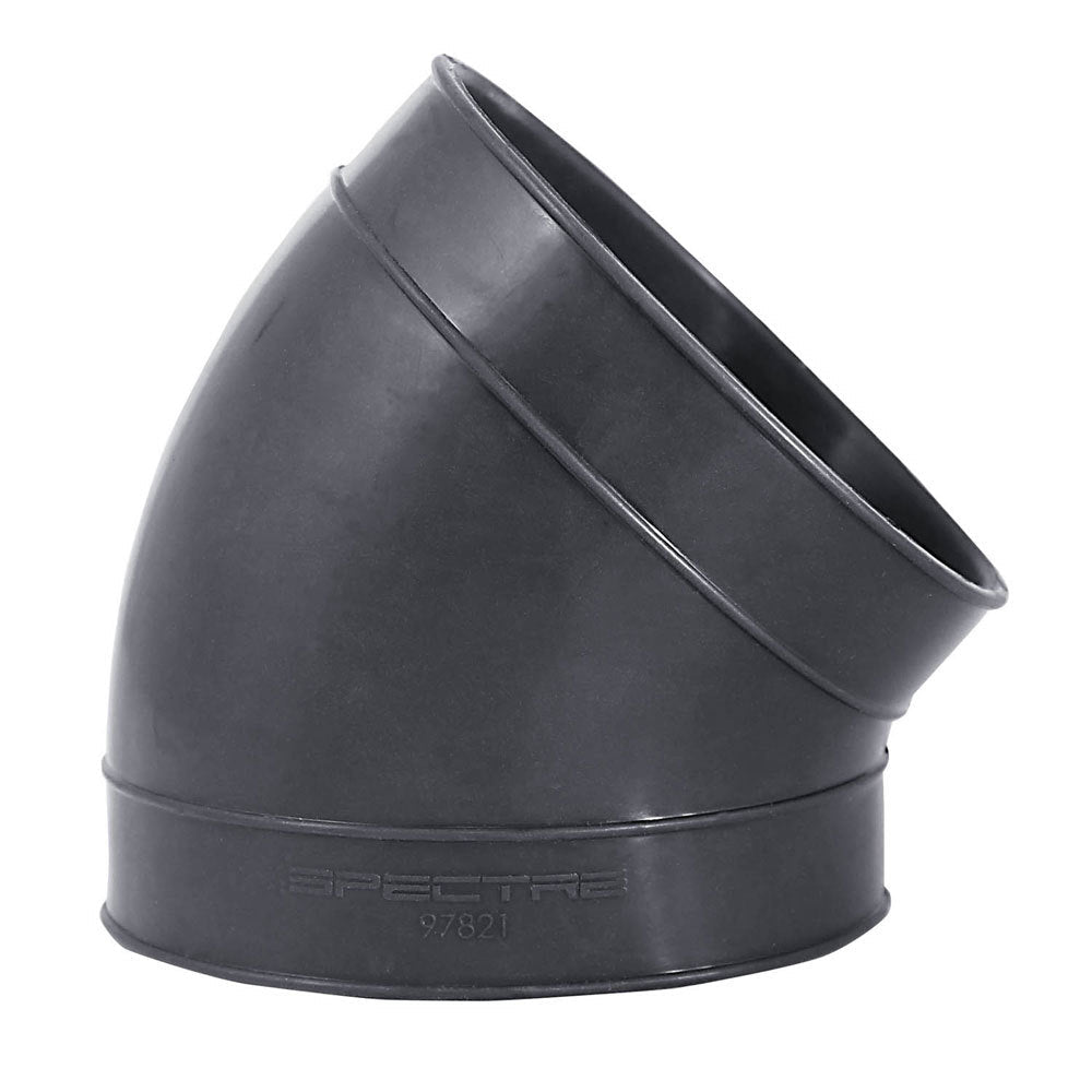 Coupler Elbow - SPE97821 Vinyasa Automotive