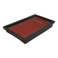 Replacement Air Filter - SPEHPR4309 Vinyasa Automotive