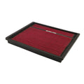 Replacement Air Filter - SPEHPR7440 Vinyasa Automotive