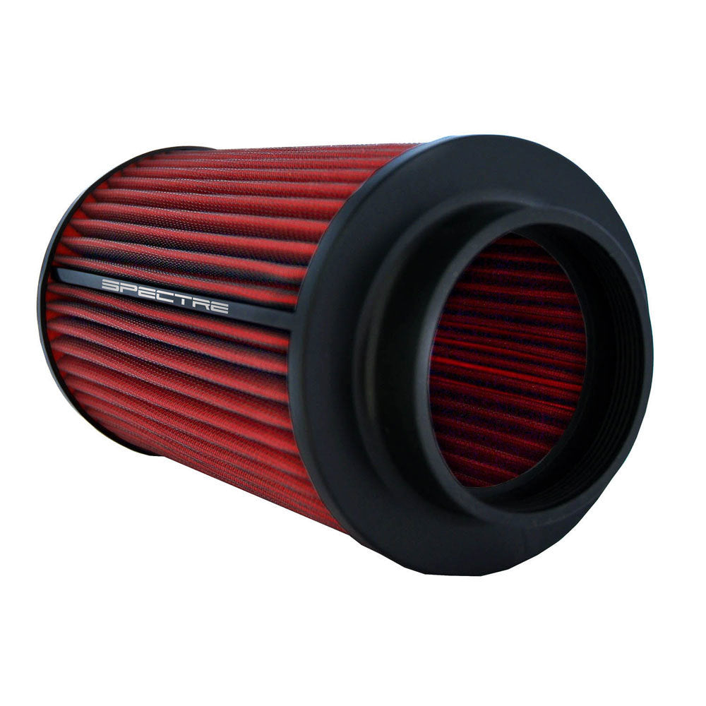 Air Filter - SPEHPR8038 Vinyasa Automotive