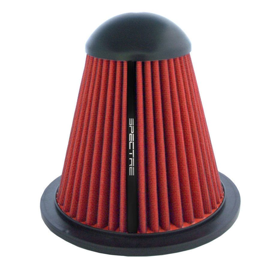 Replacement Air Filter Red - SPEHPR8039 Vinyasa Automotive