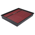Spectre Replacement Air Filter - SPEHPR8755 Vinyasa Automotive