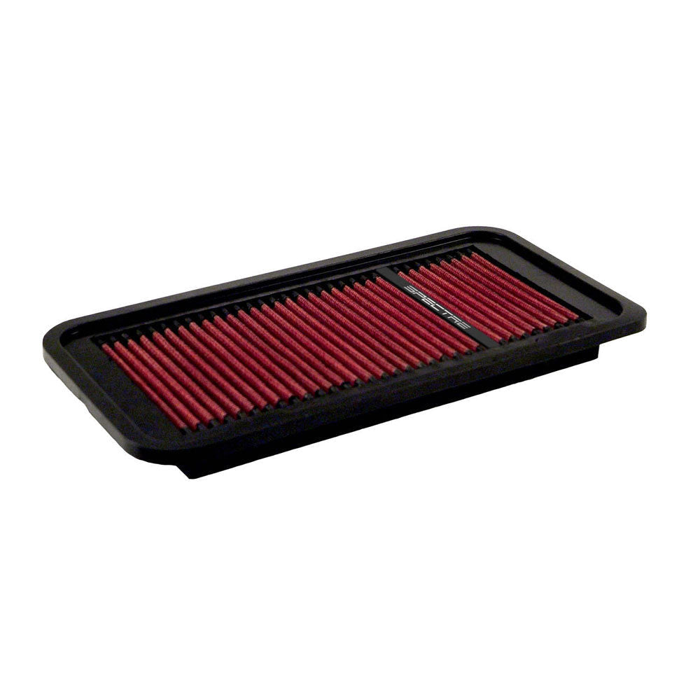 Spectre Replacement Air Filter - SPEHPR9482 Vinyasa Automotive