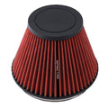 Conical Air Filter 6in Flange - SPEHPR9606 Vinyasa Automotive