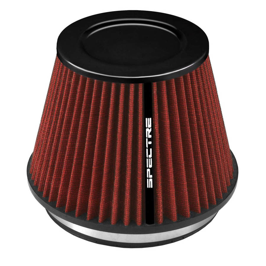 Conical Filter - SPEHPR9886 Vinyasa Automotive