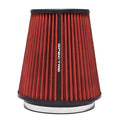 Cone Air Filter Vinyasa Automotive