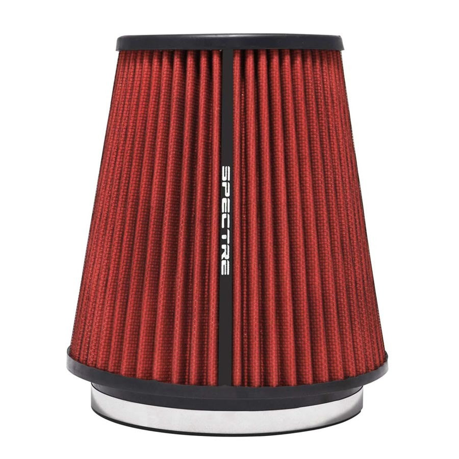 Cone Air Filter Vinyasa Automotive