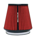 Conical Filter - SPEHPR9892 Vinyasa Automotive