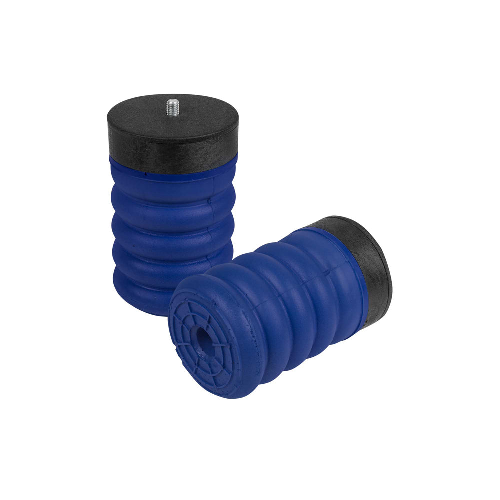 Air Helper Springs - SSR21740 Vinyasa Automotive