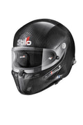 Helmet Full Face Carbon SA2025 - AA0800AF1X59 Vinyasa Automotive