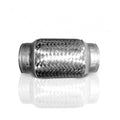 3 X 6 Flex Joint - AF3006BSS Vinyasa Automotive
