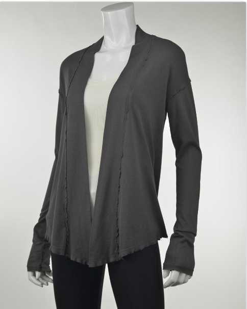 California Cardi Cenia New York