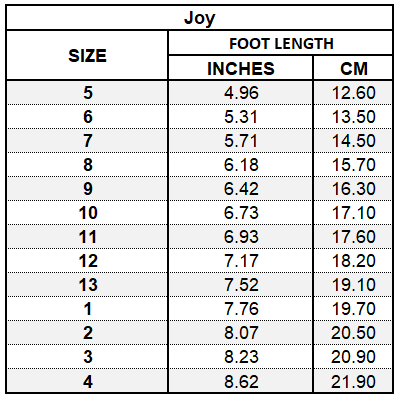 Joy Metallic Stitch Down Leather T-Strap Mary Jane Torn and Trendy