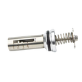 Instantvap Lite Plunger