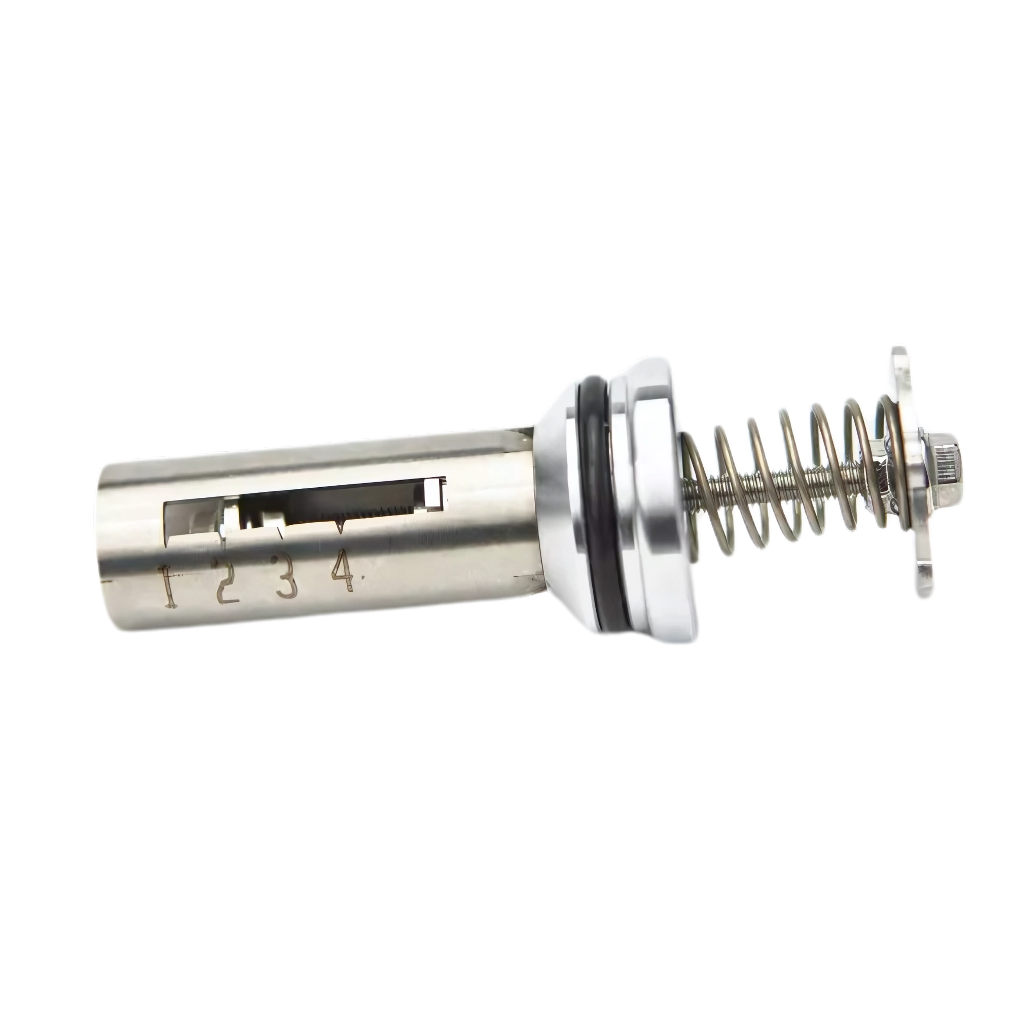 Instantvap Lite Plunger