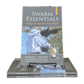 Swarm Essentials Book Foxhound Bee Company