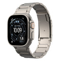 Titanium Band T01 Robust
