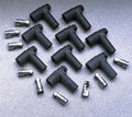GM HEI 90 Degree Distributor Boot Kit Vinyasa Automotive