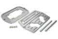 Battery Box - 48220 Vinyasa Automotive
