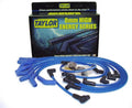 SPARK PLUG WIRE SET Vinyasa Automotive