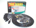 Spark Plug Wire Set - 70055 Vinyasa Automotive