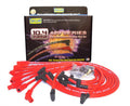 Spark Plug Wire Set - 79258 Vinyasa Automotive