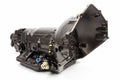 SUPER STREET TRANSMISSION Vinyasa Automotive