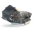 Street Fighter 700R4 Lockup - 371000 Vinyasa Automotive