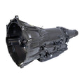 TRANS AUTO 4L60E RWD REMAN Vinyasa Automotive