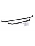 Jl Jt Draglinktierod - 1863900 Vinyasa Automotive