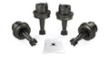 Ball Joint Kit - 3452010 Vinyasa Automotive