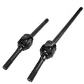 Front Axle Kit - MG22139 Vinyasa Automotive
