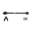 Replacement Driveshaft - TFF13502190 Vinyasa Automotive