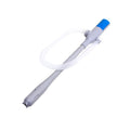 Battery Powered Transfer Pump Vinyasa Automotive