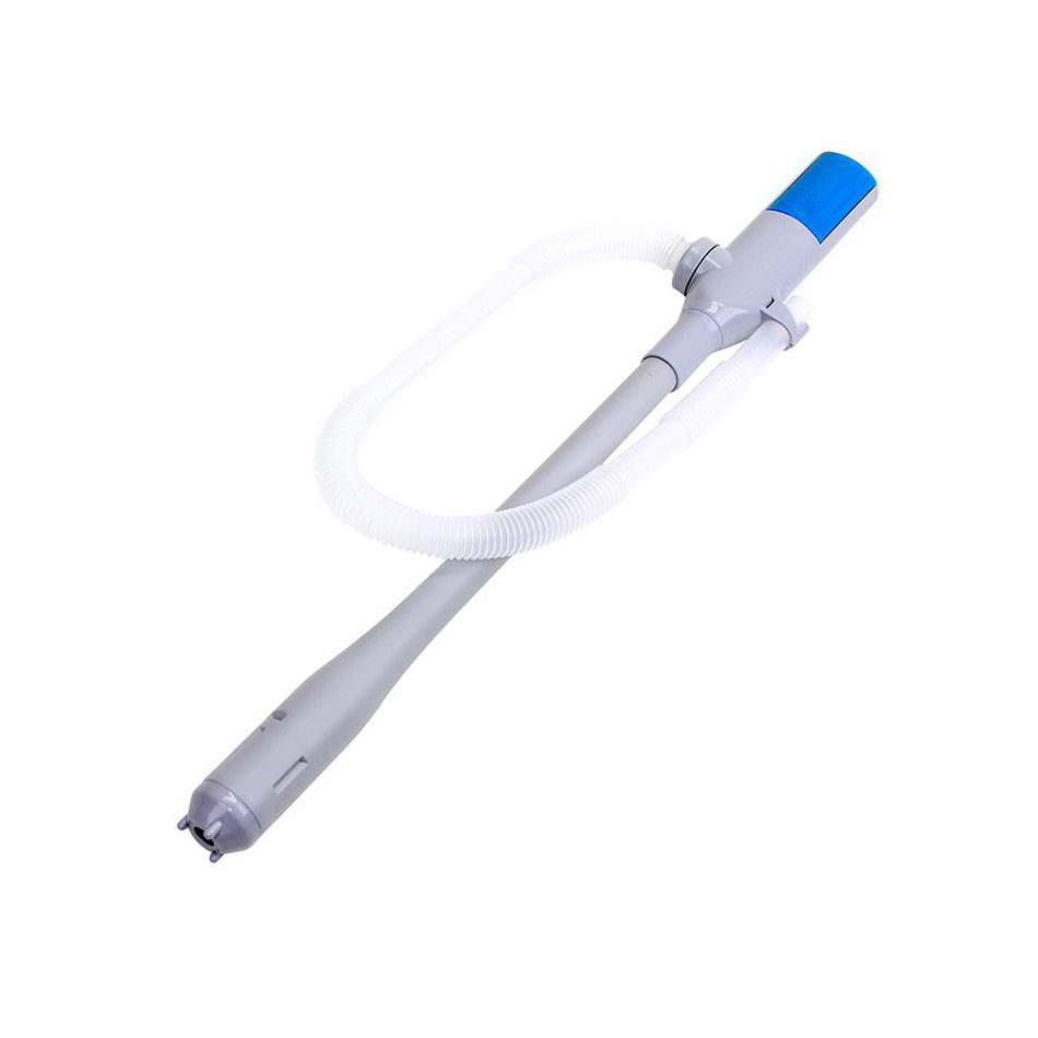 Battery Powered Transfer Pump Vinyasa Automotive