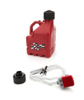 3 Gal. Jug w/Pump Combo 4AA Battery TRJ3XLR - 20157 Vinyasa Automotive