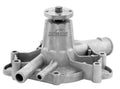 Chrysler Water Pump 318 360C. - 1465NA Vinyasa Automotive
